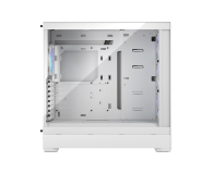 Fractal Design Pop XL Air RGB White TG Clear Tint - 1053215 - zdjęcie 10